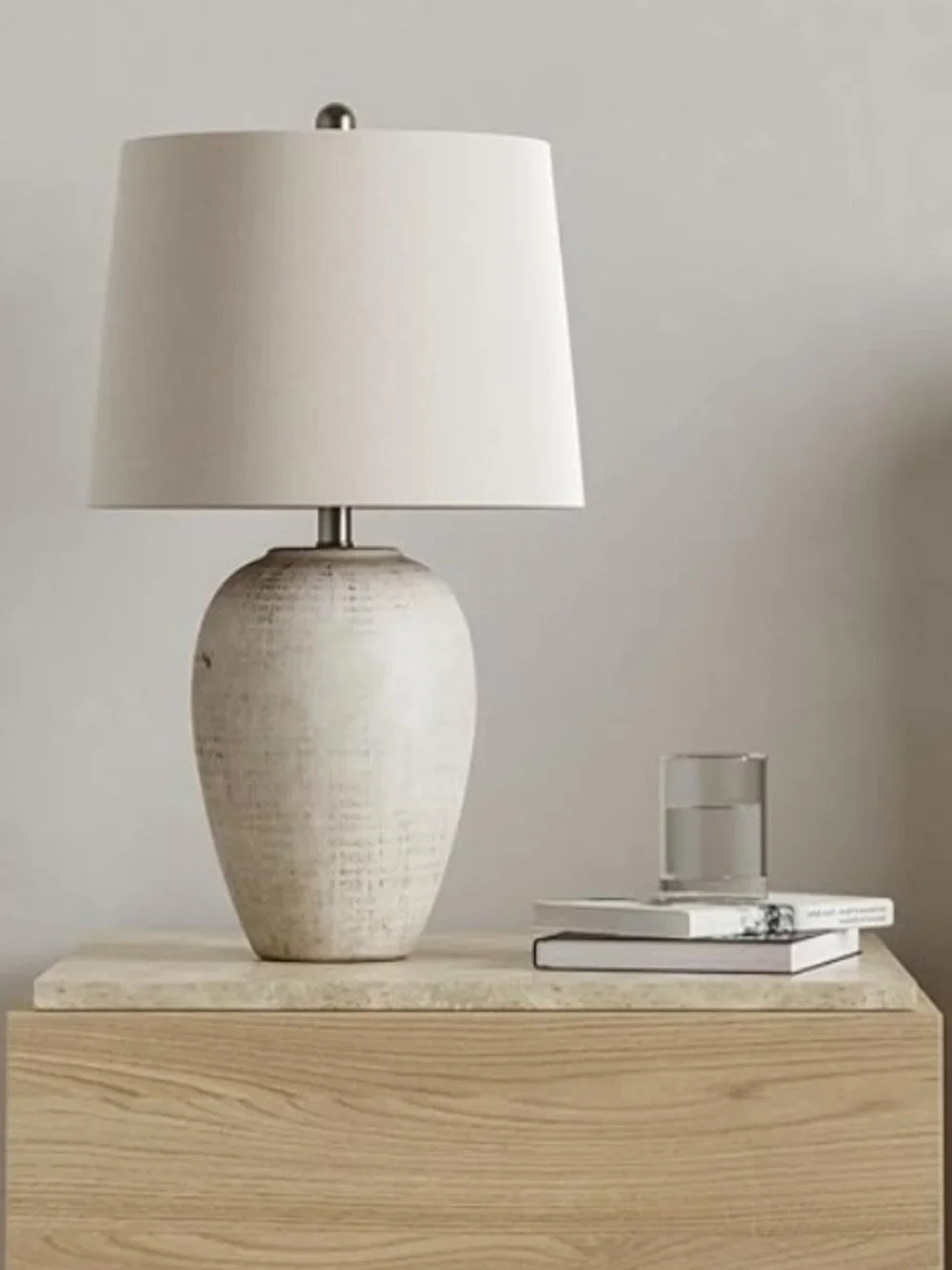 Nourison Home 23